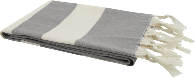 Anders hammam towel 147 x 75.5 cm 9