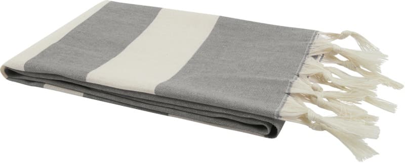 Anders hammam towel 147 x 75.5 cm 13