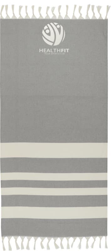 Anders hammam towel 147 x 75.5 cm 16