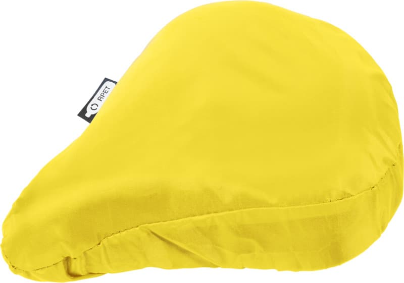 Jesse recycled PET bicycle saddle cover 4