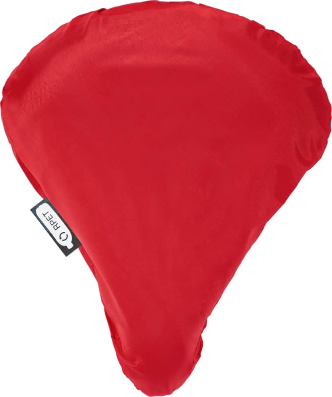 Jesse recycled PET bicycle saddle cover 9