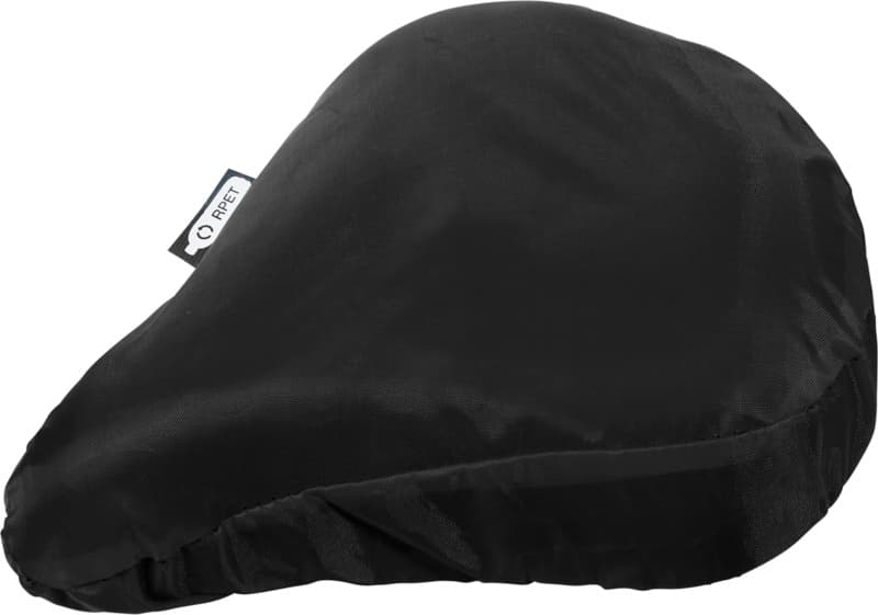 Jesse recycled PET bicycle saddle cover 23