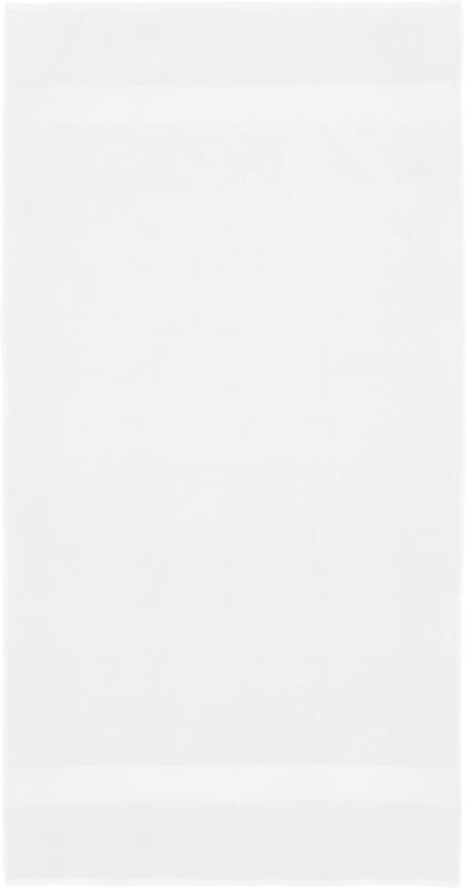 Amelia 450 g/m² cotton towel 70x140 cm 2