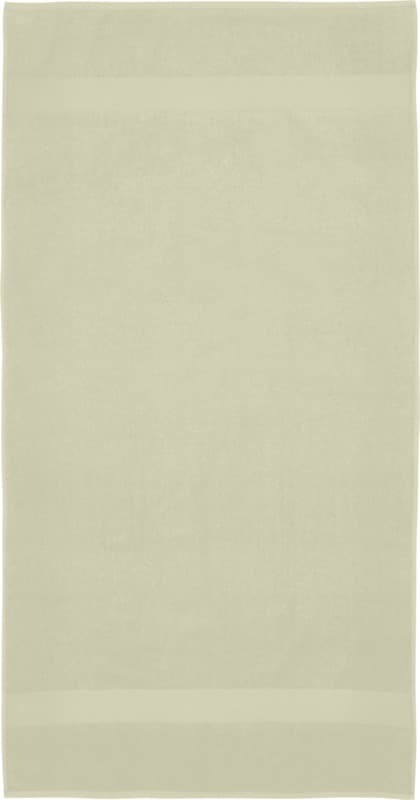 Amelia 450 g/m² cotton towel 70x140 cm 22