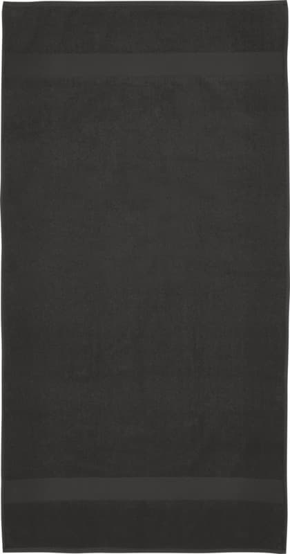 Amelia 450 g/m² cotton towel 70x140 cm 27