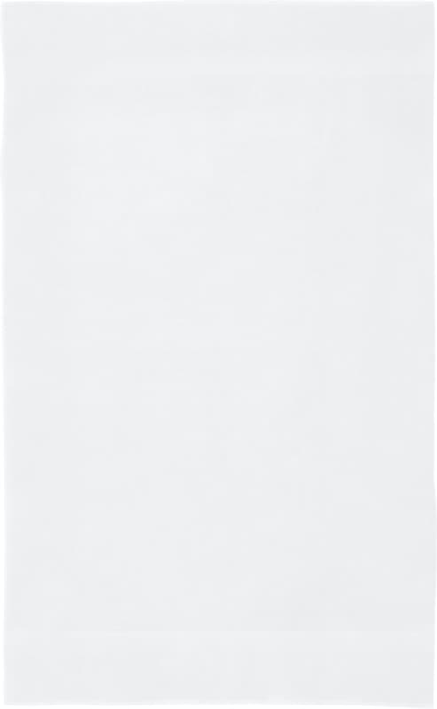 Evelyn 450 g/m² cotton towel 100x180 cm 2