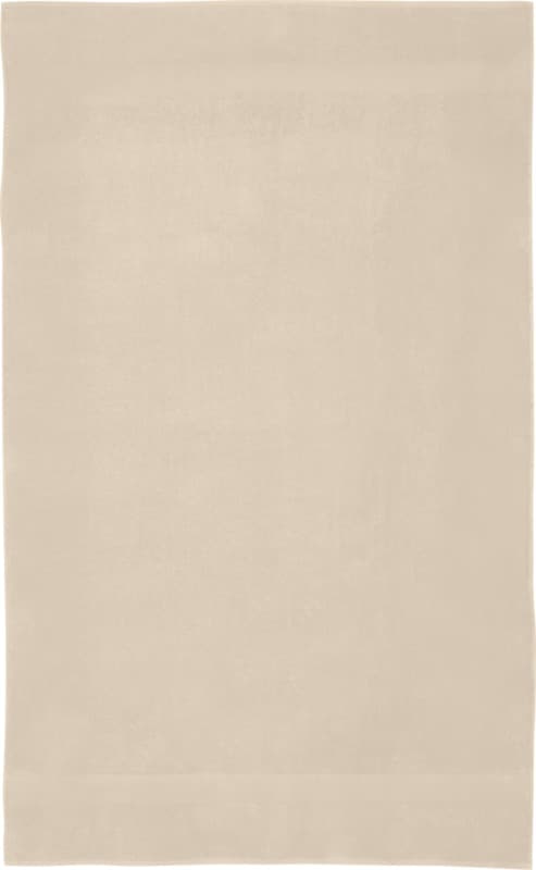 Evelyn 450 g/m² cotton towel 100x180 cm 7