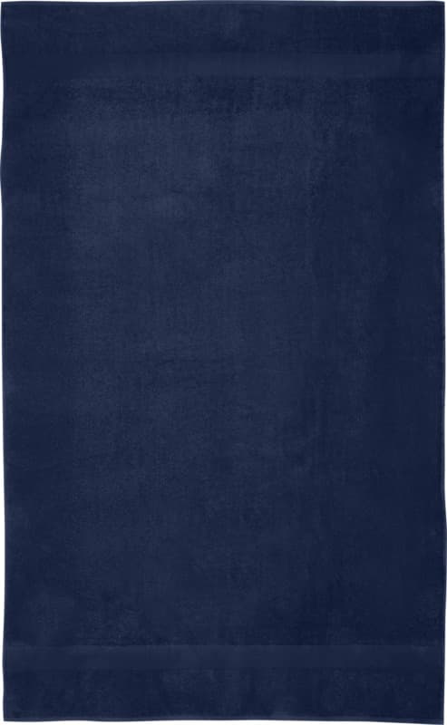 Evelyn 450 g/m² cotton towel 100x180 cm 17