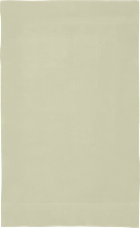Evelyn 450 g/m² cotton towel 100x180 cm 22