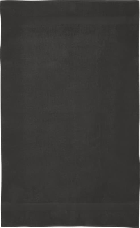 Evelyn 450 g/m² cotton towel 100x180 cm 27