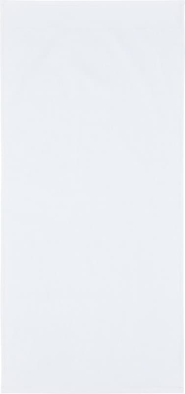 Nora 550 g/m² cotton towel 50x100 cm 2