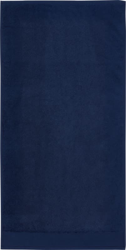 Nora 550 g/m² cotton towel 50x100 cm 7