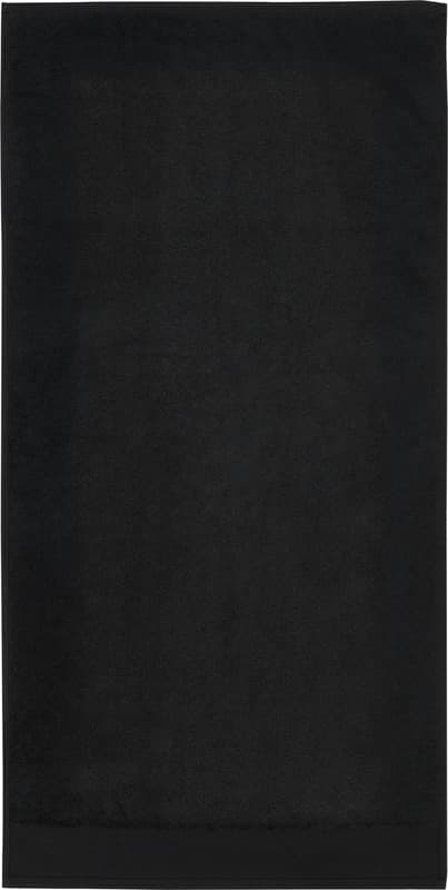 Nora 550 g/m² cotton towel 50x100 cm 12