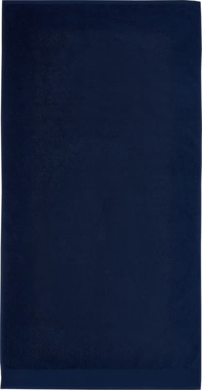 Ellie 550 g/m² cotton towel 70x140 cm 7