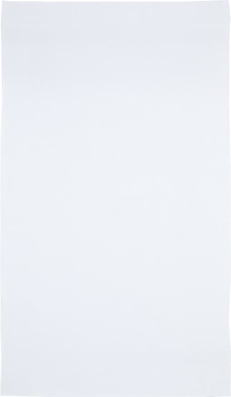 Riley 550 g/m² cotton towel 100x180 cm 2