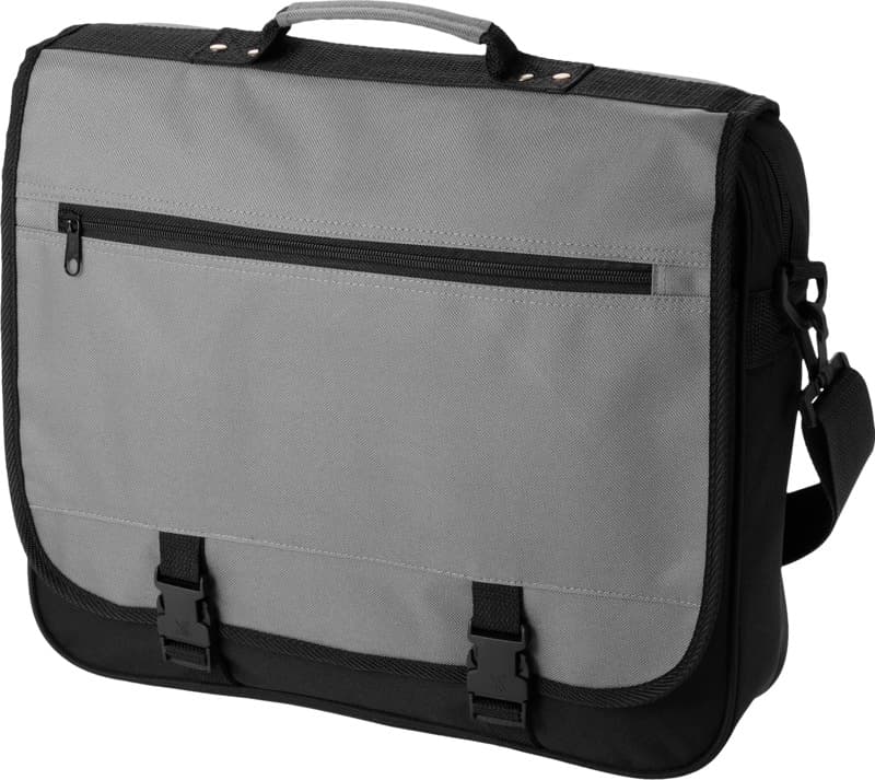 Anchorage conference bag 11L 5