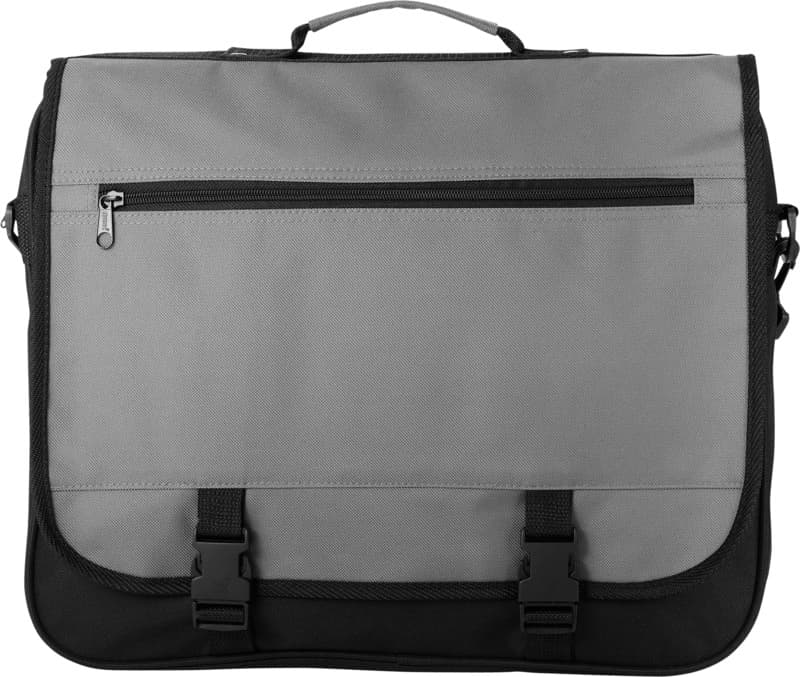Anchorage conference bag 11L 6
