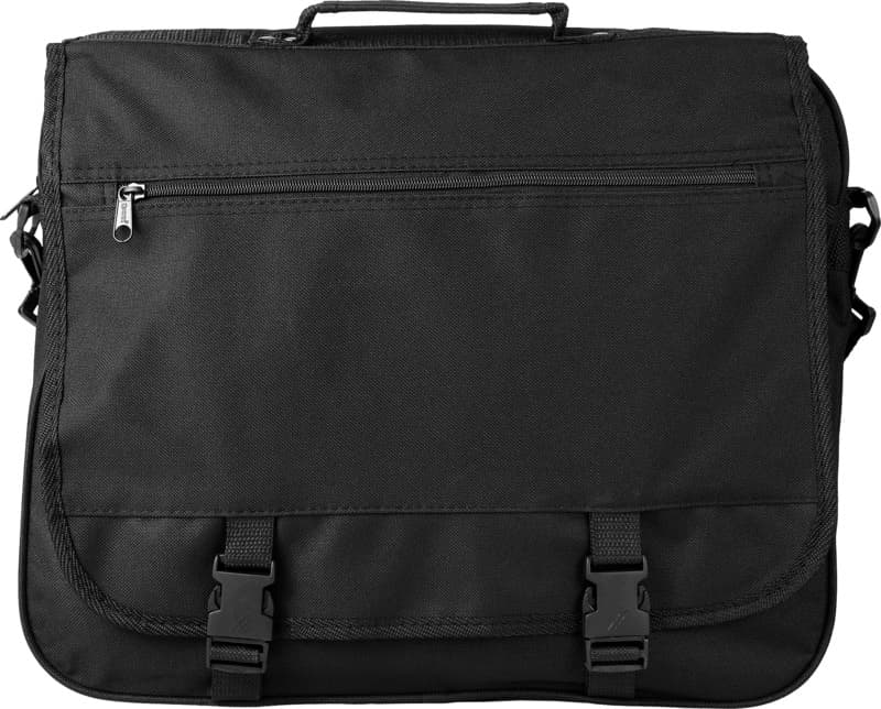 Anchorage conference bag 11L 13