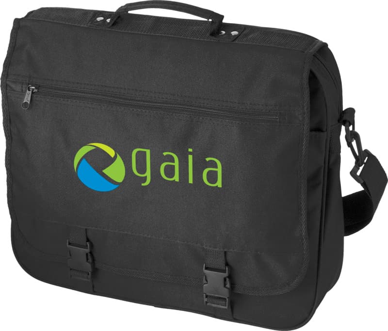 Anchorage conference bag 11L 15