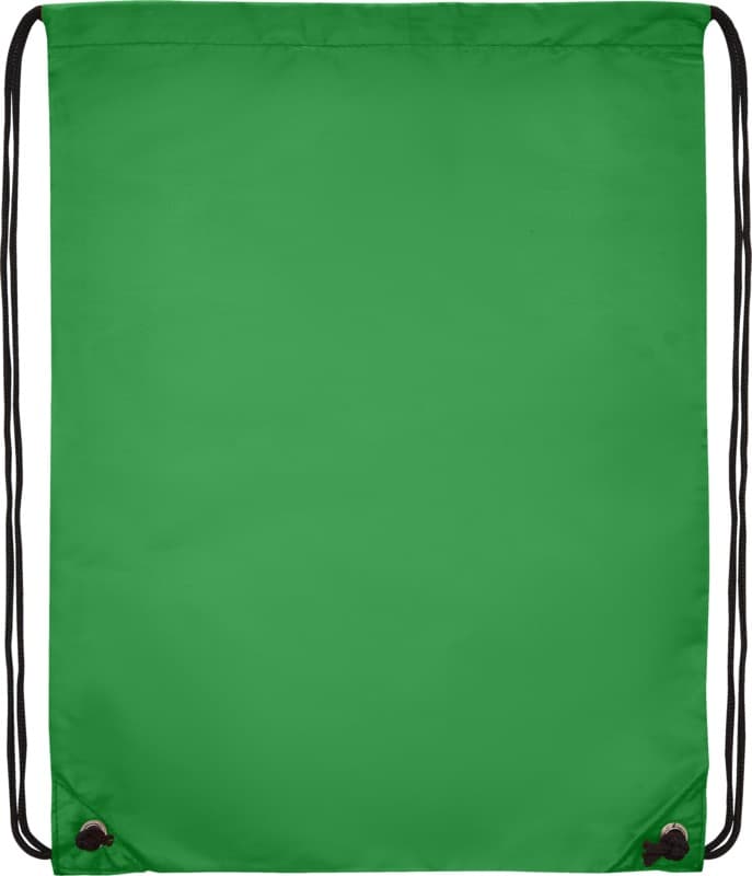 Oriole premium drawstring bag 5L 15