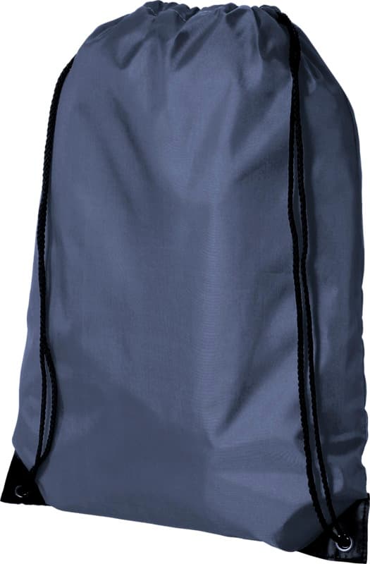 Oriole premium drawstring bag 5L 24