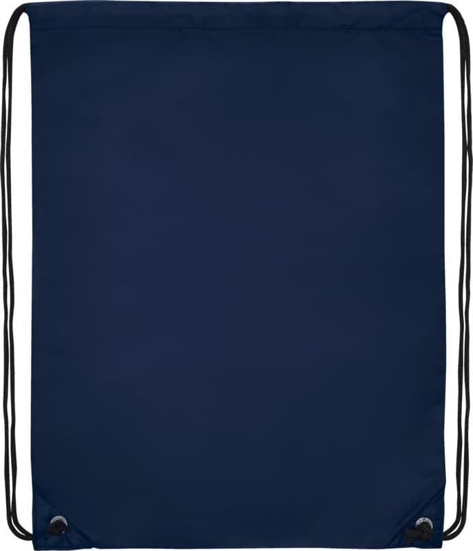 Oriole premium drawstring bag 5L 26