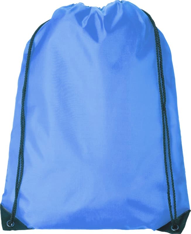 Oriole premium drawstring bag 5L 36