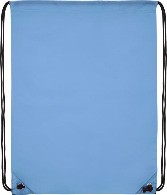 Oriole premium drawstring bag 5L 37