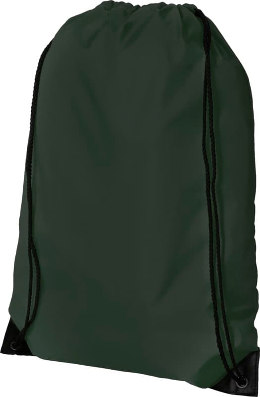 Oriole premium drawstring bag 5L 39
