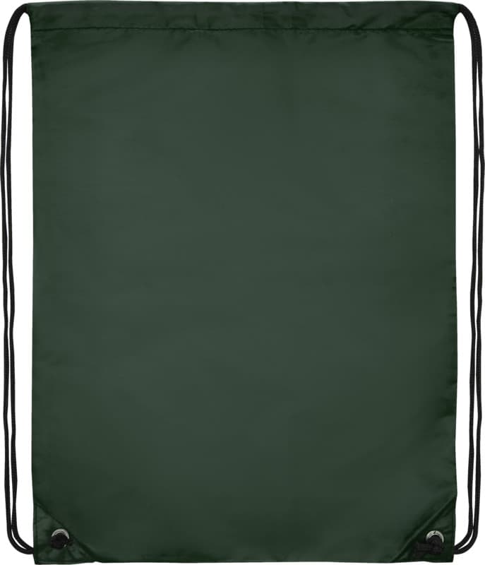 Oriole premium drawstring bag 5L 41