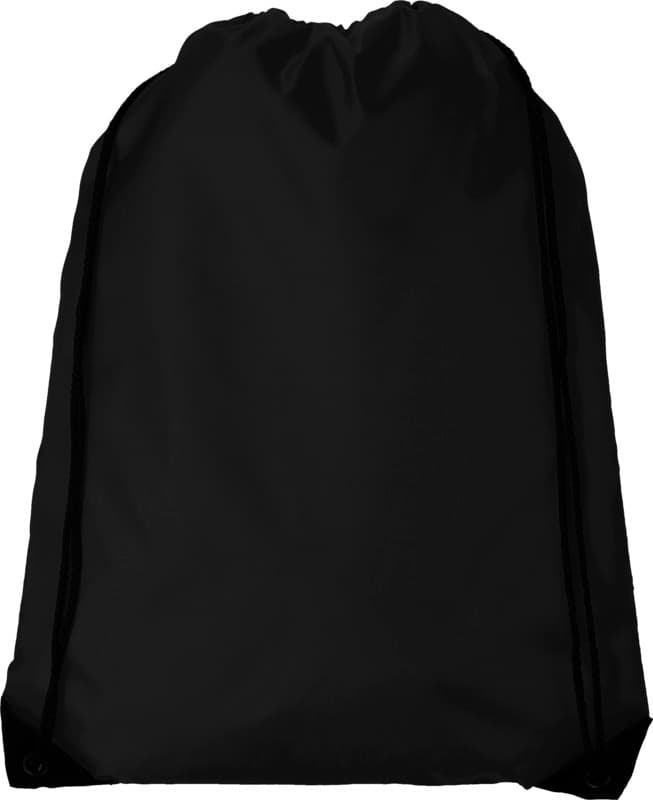 Oriole premium drawstring bag 5L 50