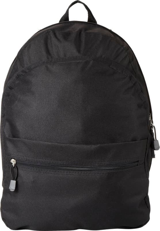 Trend 4-compartment backpack 17L 24