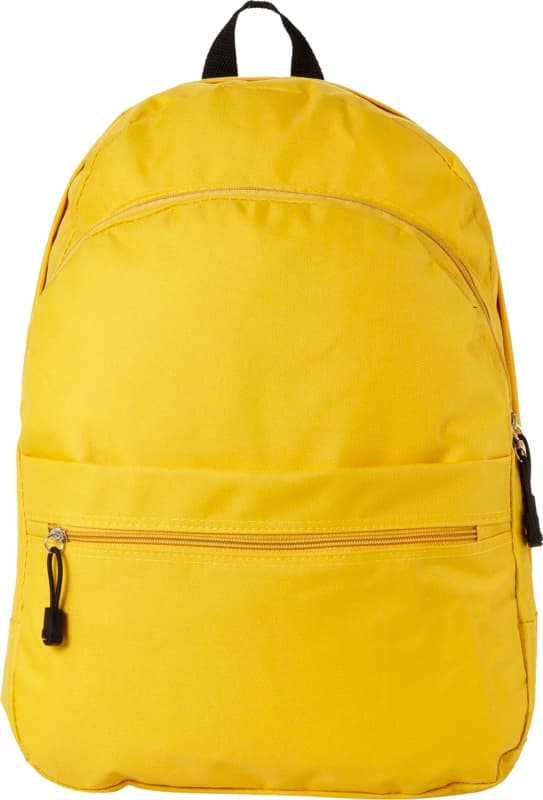 Trend 4-compartment backpack 17L 41