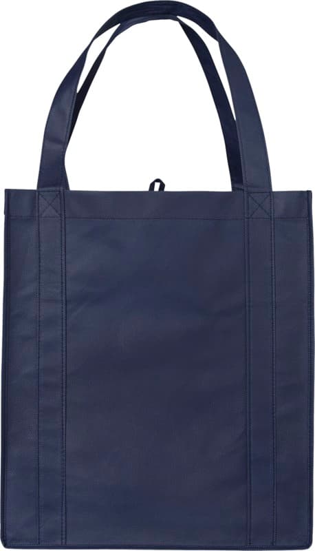 Liberty bottom board non-woven tote bag 29L 16