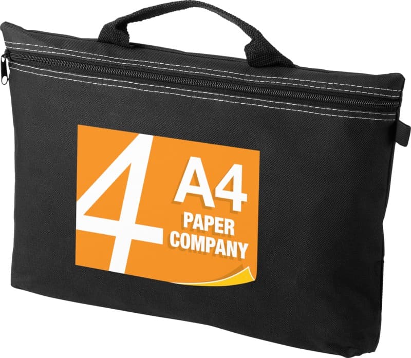 Orlando conference bag 3L 3