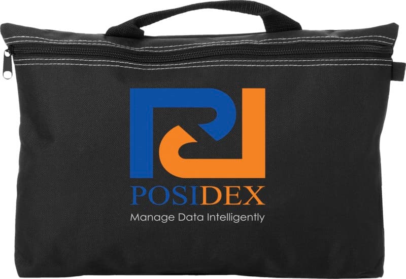 Orlando conference bag 3L 4