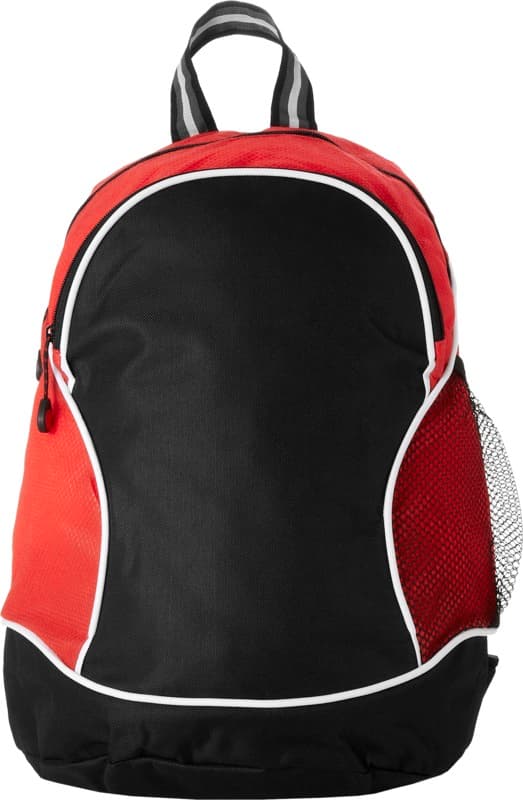 Boomerang backpack 22L 8