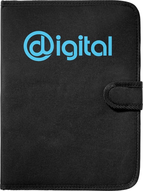 University A4 portfolio 7