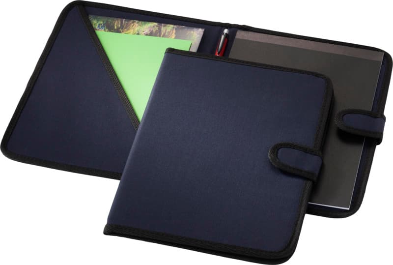 University A4 portfolio 8