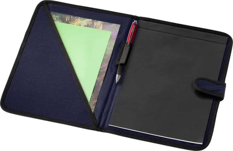 University A4 portfolio 11