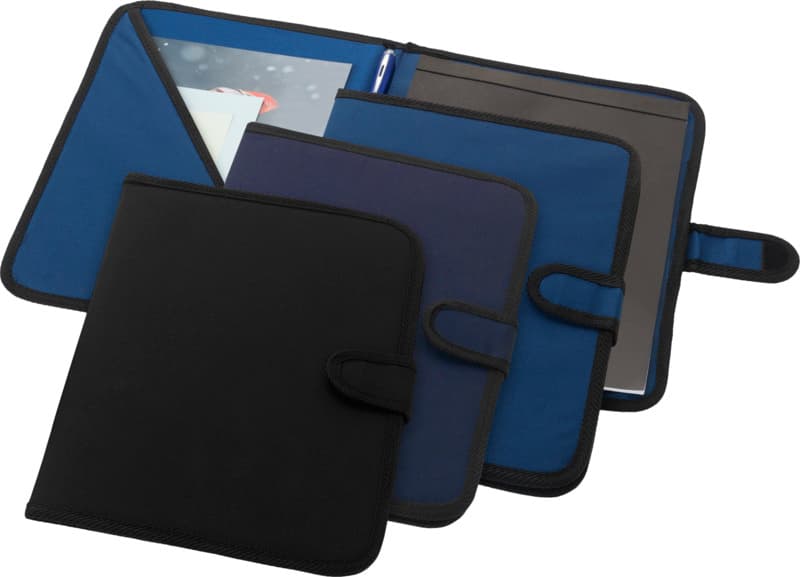 University A4 portfolio 12