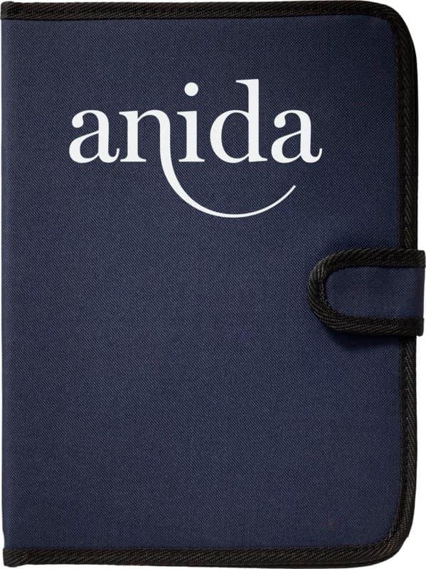 University A4 portfolio 14