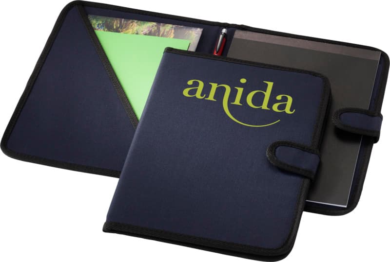 University A4 portfolio 13