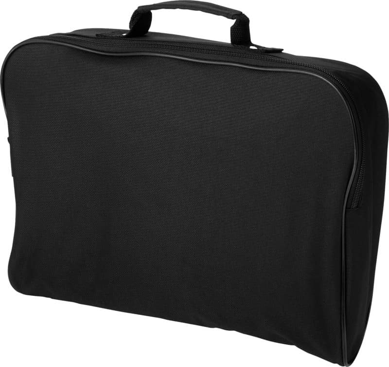 Florida conference bag 7L 1