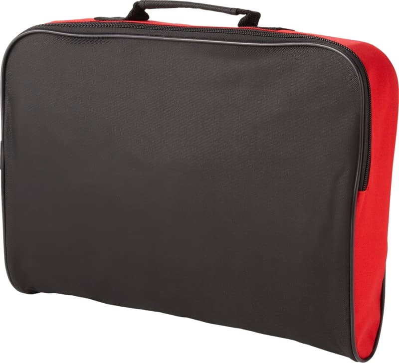 Florida conference bag 7L 9