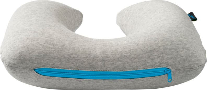 Traveler travel set 3