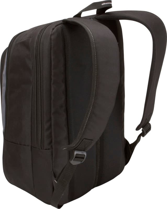 Case Logic Reso 17" laptop backpack 25L 3