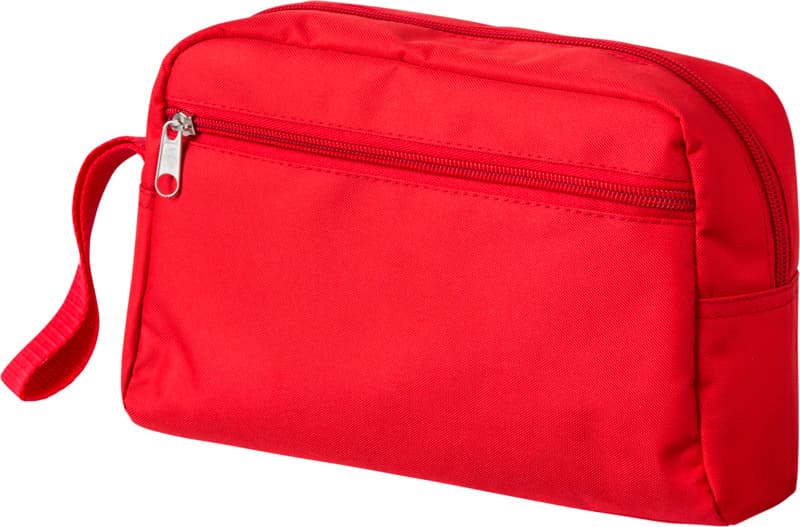 Transit toiletry bag 6