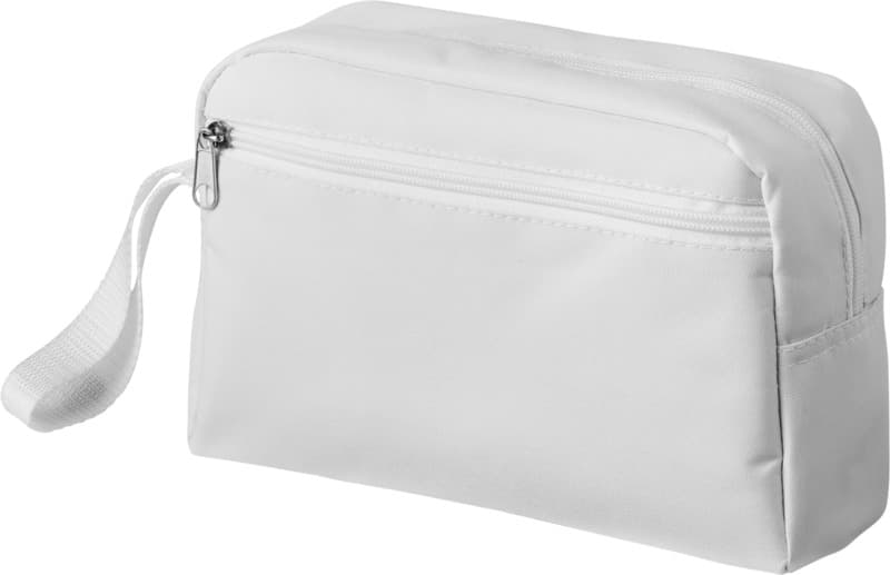 Transit toiletry bag 8
