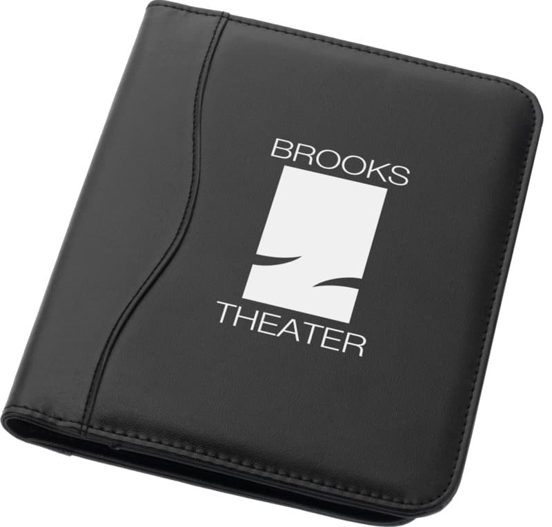 Ebony A5 portfolio 6